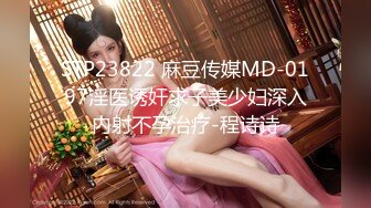 SBNR-324(h_102sbnr00324)[ながえSTYLE]店主の性奴●になった万引き妻松嶋友里恵