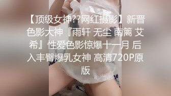 蜜桃传媒PMC172强欲小姨子强上亲姐夫-斑斑