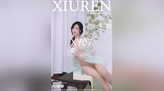 完美腰臀比女神 主动后入 （加精）