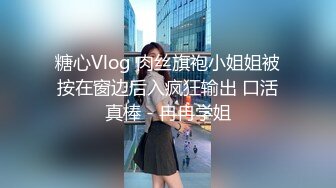 KTV包房里发生的那些龌龊事 KTV卫生间偷情激战 KTV公主激情表演 KTV包房群魔乱舞发生的刺激经历 第四季合集