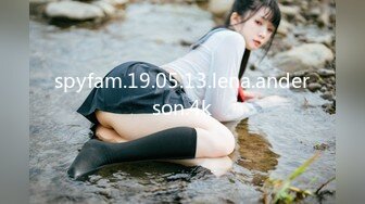 OnlyFans~混血内衣模特【ploytigerstam】23年订阅合集~亚裔极品身材~美乳情趣丝袜~大尺度私拍【495V】 (338)