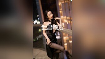 开档黑丝小女仆 清纯性感学妹，平时生活中的傲娇女神，内心渴望被当成妓女一样狠狠羞辱