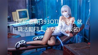 【菊花爆虐者】6.15极品反差白丝美少女《水龙头》50Cm玩具爆完后庭 震惊到我艹到哪个器官了 小穴一扣就喷