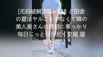 女子中医理疗养生馆精选几位良家大奶少妇