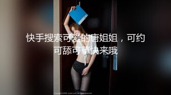 ❤️顶级身材反差网红！推特喜欢露出的女神【爱LC的小狐狸】私拍，超市景区娱乐场各种日常性感出行人前露出