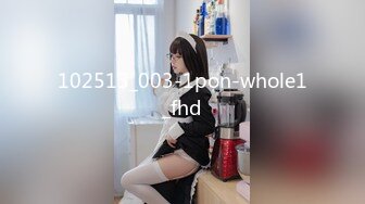 用身体为主人服务ssni-723c