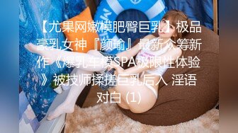 推特反差女神高颜值爆乳蜜桃臀 肛交土豪调教性奴小母狗