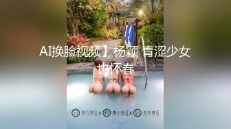 麻豆传媒 BLX-0065《国家代表模拟屌》一湿足成千屌含❤️尤娜