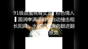 精选美女厕所TP系列 玩游戏的漂亮妹子