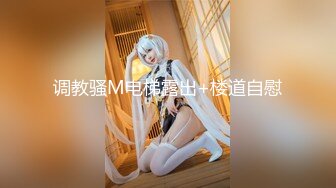 1/23最新 美女主播很会玩黄瓜自慰棒插穴还玩滴蜡VIP1196