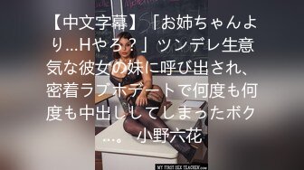 Onlyfans 极品网红小姐姐⭐桥本香菜⭐双生中华娘姐妹篇