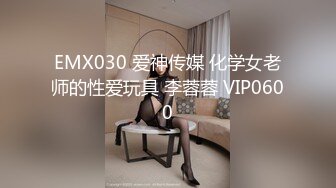 稀有精品,南韓VR劇情19禁視訊,身著民族服飾的美乳精靈足交啪啪