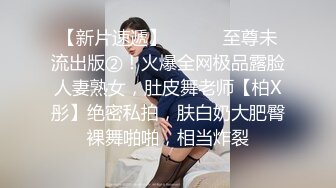    性爱推荐必撸神作推特博主TINKI沙发怒怼丰臀火辣女友 女神身材丰满耐操 呻吟动听 姿势经典