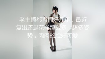 清秀欲女诱惑女仆装无套啪啪