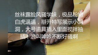 极品居家美少妇刚操完逼不过瘾，多种道具自慰，轻熟女少妇性欲就很强