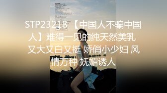 【少女萝莉】极品舞蹈系美女狗尾巴肛塞后庭，爆操一字马女神白虎粉穴，双穴同时满足