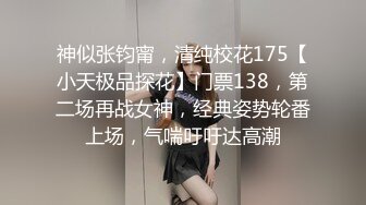 推特反差校花级别短发女神「周周」，极品身材裸舞白嫩肌肤自慰扣穴【合集】 (2)