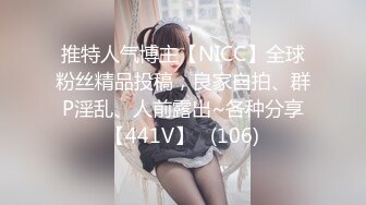 推特人气博主【NICC】全球粉丝精品投稿，良家自拍、群P淫乱、人前露出~各种分享【441V】   (106)