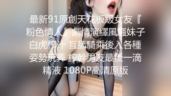 ❤️1月最新订阅，OF推特25万粉爱健身的撸铁网红【蜜糖】私拍②，表里不一私密生活糜烂，紫薇打炮极度反差是个性爱行家