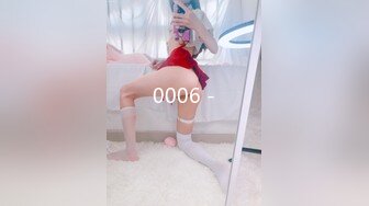 2000一小时，【私房拍摄写真---跳跳蛇】，摄影师相约酒店拍摄，极品眼镜妹反差婊，舞蹈专业学生妹 (2)