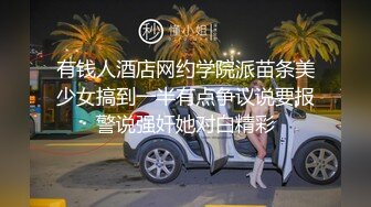 深夜福利，杨康后以毒攻毒，完胜。