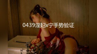 【MMZ044】女房客之性诱惑