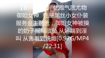  【唯美推荐❤️❤️极品女神】淫乱反差女神『丽雅』土豪专享性爱玩物 分享娇妻群P齐操随便玩 第①弹13部合集