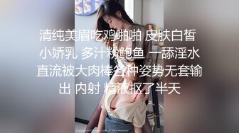 【推油少年】SPA养生馆偷拍女客户服务，骚熟女私处按摩，肥穴大屁股手指扣，侧躺掏屌猛插