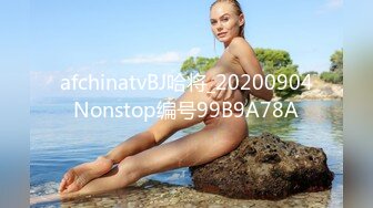 寻花偷拍系列-男主3500约操身材苗窕的洋装美女…