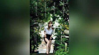 撩乱的裸舞曲.aroused.by.gymnopedies.2016.bd1080p.x264.ac3.japanese.chs.mp4bafans