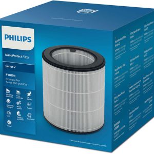 Màng Lọc Không Khí Hepa Philips FY0194/30